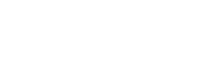 RAP & Co Lawyers
